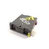 MODULO ELECTRONICO 65209141491 