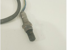 Recambio de sonda lambda para audi q5 (fyb, fyg) 2.0 tdi referencia OEM IAM 4K0907807M   2