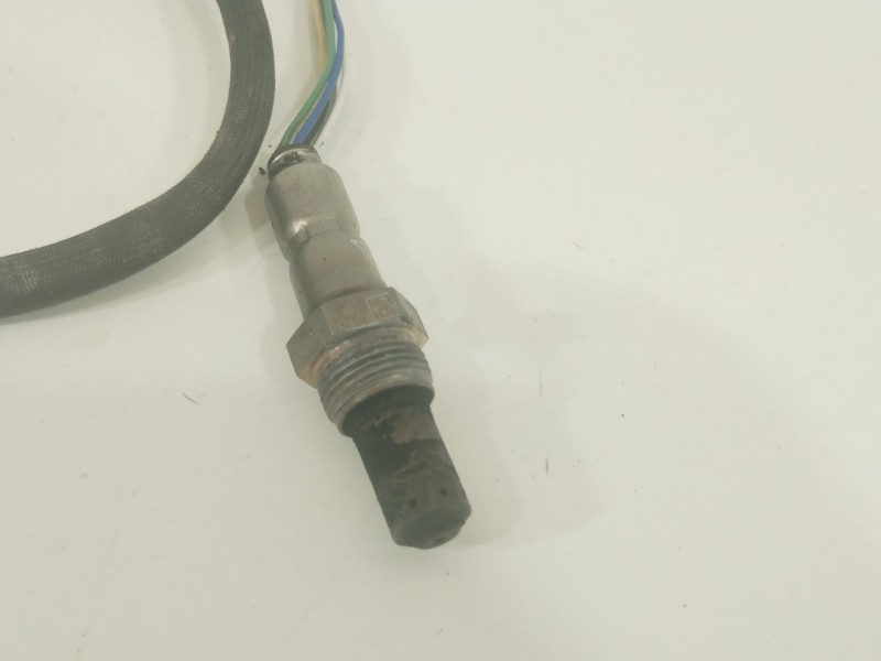 Recambio de sonda lambda para audi q5 (fyb, fyg) 2.0 tdi referencia OEM IAM 4K0907807M  