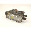 MODULO ELECTRONICO 12E963231F 