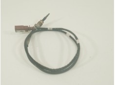 Recambio de sonda lambda para audi q5 (fyb, fyg) 2.0 tdi referencia OEM IAM 05L906088CF  