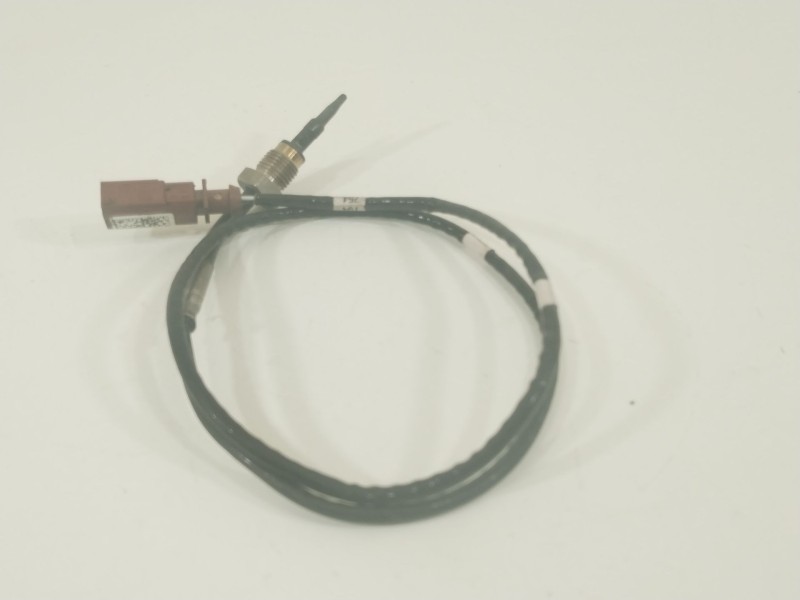Recambio de sonda lambda para audi q5 (fyb, fyg) 2.0 tdi referencia OEM IAM 05L906088CF  