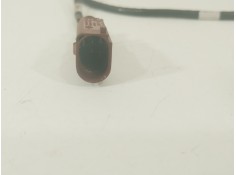 Recambio de sonda lambda para audi q5 (fyb, fyg) 2.0 tdi referencia OEM IAM 05L906088CF   2