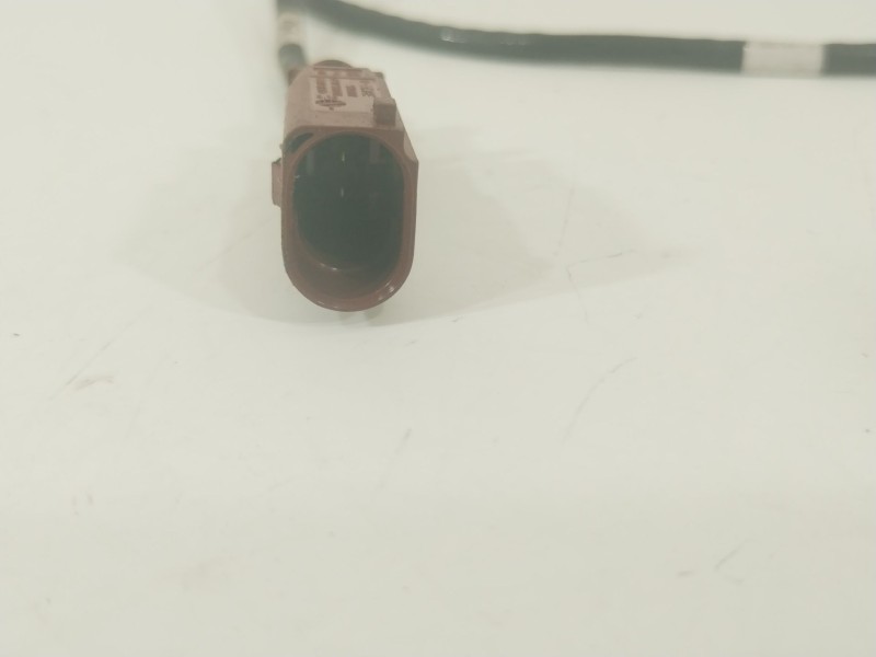 Recambio de sonda lambda para audi q5 (fyb, fyg) 2.0 tdi referencia OEM IAM 05L906088CF  