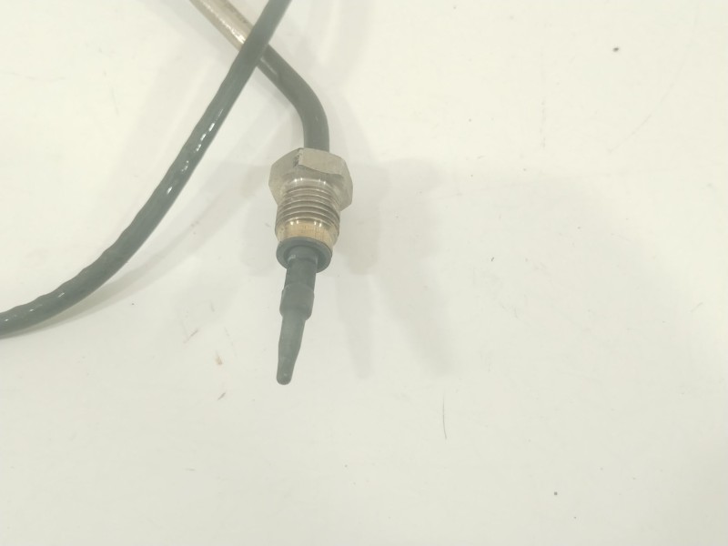 Recambio de sonda lambda para audi q5 (fyb, fyg) 2.0 tdi referencia OEM IAM 05L906088CF  