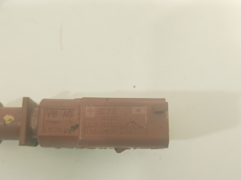Recambio de sonda lambda para audi q5 (fyb, fyg) 2.0 tdi referencia OEM IAM 05L906088CF  