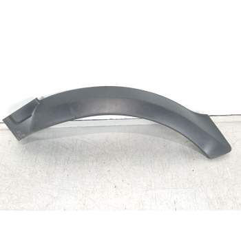 ALETIN TRASERO IZQUIERDO DK6228371A 