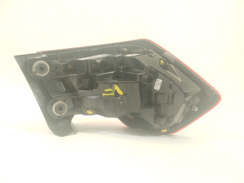 Recambio de piloto trasero derecho para audi a1 sportback (gba) 30 tfsi referencia OEM IAM 82A945092C  