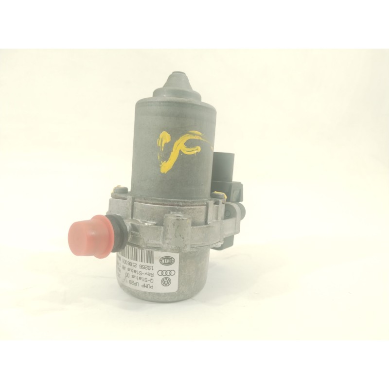 Recambio de depresor freno / bomba vacio para audi a1 sportback (gba) 30 tfsi referencia OEM IAM 1K0612181F  