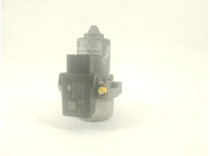 Recambio de depresor freno / bomba vacio para audi a1 sportback (gba) 30 tfsi referencia OEM IAM 1K0612181F   2