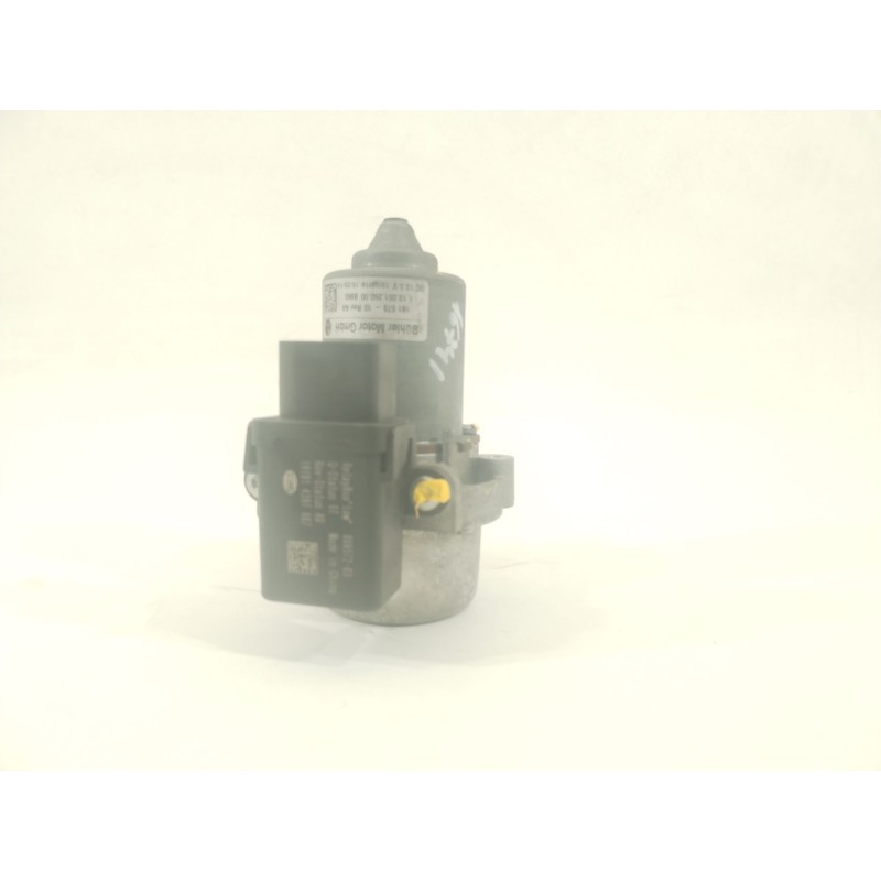 Recambio de depresor freno / bomba vacio para audi a1 sportback (gba) 30 tfsi referencia OEM IAM 1K0612181F  
