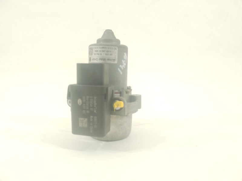 Recambio de depresor freno / bomba vacio para audi a1 sportback (gba) 30 tfsi referencia OEM IAM 1K0612181F  