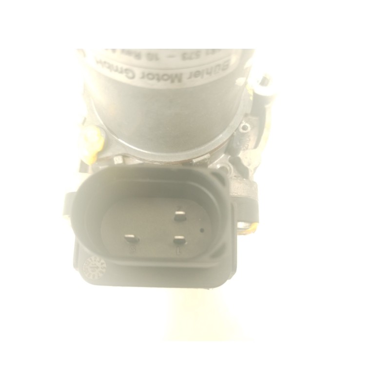 Recambio de depresor freno / bomba vacio para audi a1 sportback (gba) 30 tfsi referencia OEM IAM 1K0612181F  