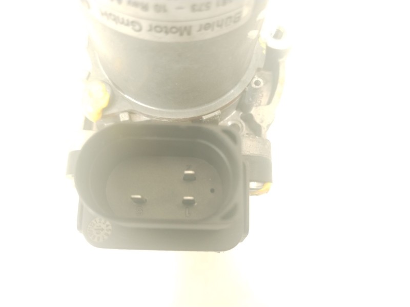 Recambio de depresor freno / bomba vacio para audi a1 sportback (gba) 30 tfsi referencia OEM IAM 1K0612181F  