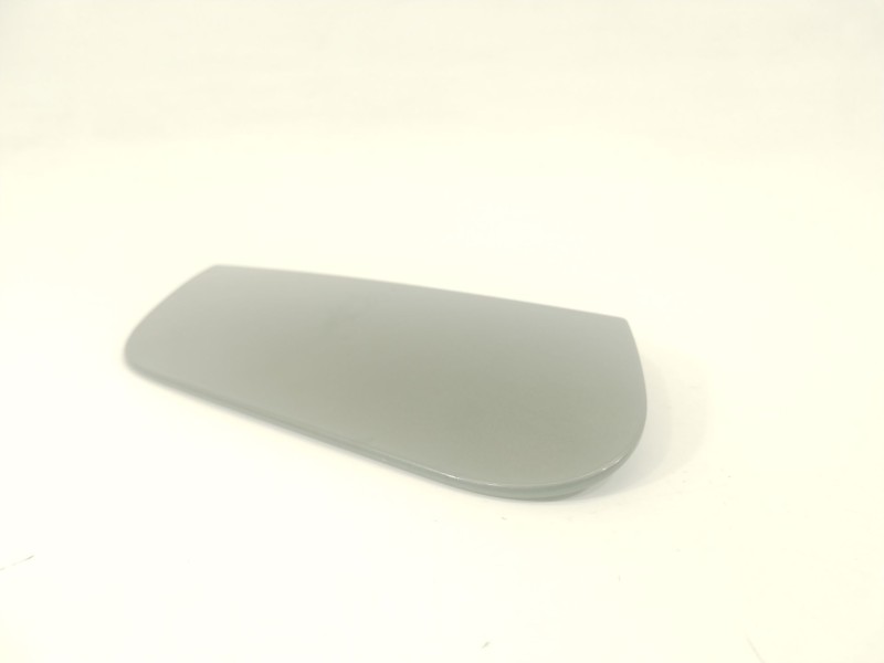 Recambio de tapa exterior combustible para audi a1 sportback (gba) 30 tfsi referencia OEM IAM 82A809907  