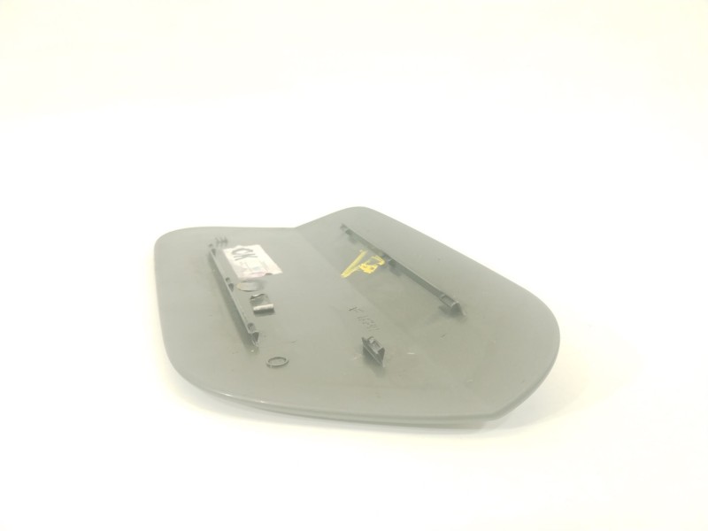 Recambio de tapa exterior combustible para audi a1 sportback (gba) 30 tfsi referencia OEM IAM 82A809907  