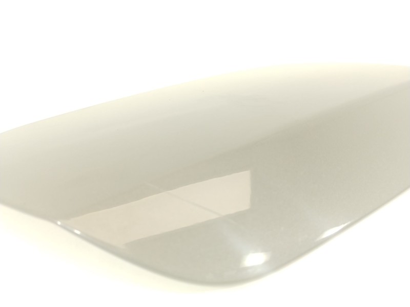 Recambio de tapa exterior combustible para audi a1 sportback (gba) 30 tfsi referencia OEM IAM 82A809907  