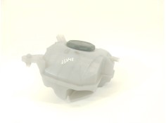 Recambio de deposito expansion para audi a1 sportback (gba) 30 tfsi referencia OEM IAM 2Q0121407D   2