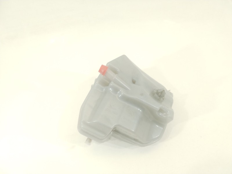 Recambio de deposito expansion para audi a1 sportback (gba) 30 tfsi referencia OEM IAM 2Q0121407D  