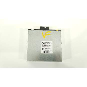 MODULO ELECTRONICO 61429251984 