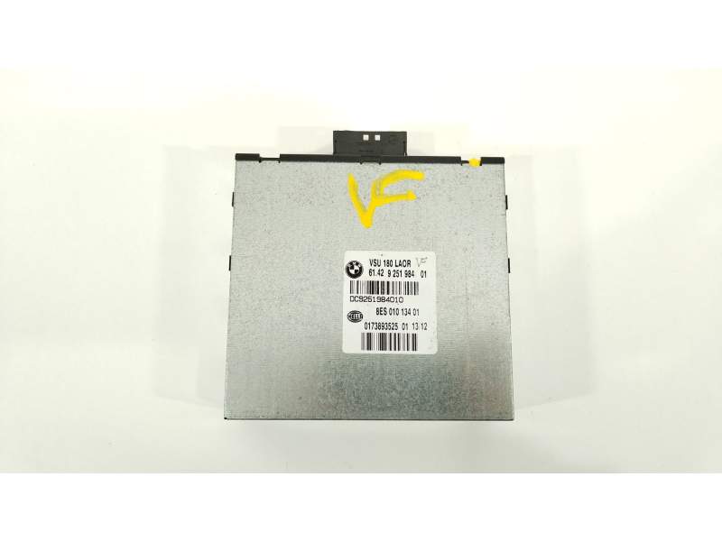 MODULO ELECTRONICO 61429251984 