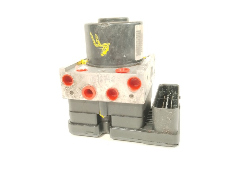Recambio de abs para citroën c3 i (fc_, fn_) 1.4 hdi referencia OEM IAM 9662298480 10020700924 