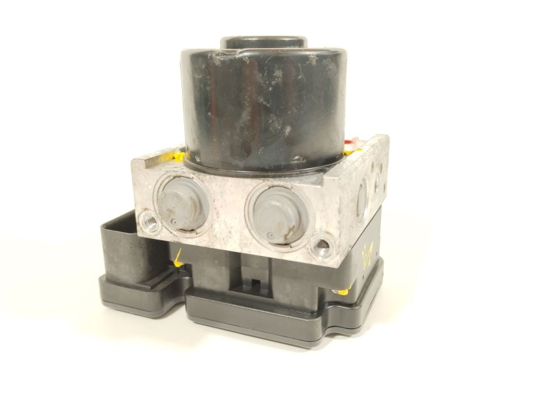 Recambio de abs para citroën c3 i (fc_, fn_) 1.4 hdi referencia OEM IAM 9662298480 10020700924 