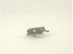 Recambio de motor apertura trampillas climatizador para audi q2 (gab, gag) 35 tfsi referencia OEM IAM 2Q0907511G 3293918M  2