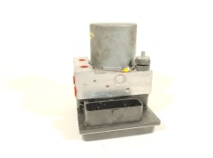 Recambio de abs para audi a4 b7 (8ec) 2.0 tdi quattro referencia OEM IAM 8E0614517BH 0265234333 8E0910517J