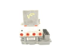Recambio de abs para audi a4 b7 (8ec) 2.0 tdi quattro referencia OEM IAM 8E0614517BH 0265234333 8E0910517J 2