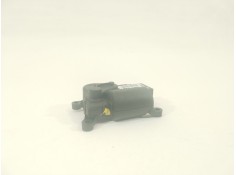 Recambio de motor apertura trampillas climatizador para audi q2 (gab, gag) 35 tfsi referencia OEM IAM 5Q0907511D T1016590A 