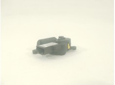 Recambio de motor apertura trampillas climatizador para audi q2 (gab, gag) 35 tfsi referencia OEM IAM 5Q0907511D T1016590A  2