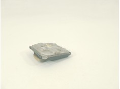 Recambio de centralita faros xenon para audi q2 (gab, gag) 35 tfsi referencia OEM IAM 8S0907397  