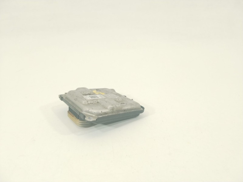 Recambio de centralita faros xenon para audi q2 (gab, gag) 35 tfsi referencia OEM IAM 8S0907397  