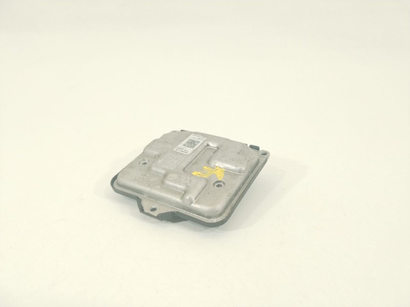 Recambio de centralita faros xenon para audi q2 (gab, gag) 35 tfsi referencia OEM IAM 8S0907397  