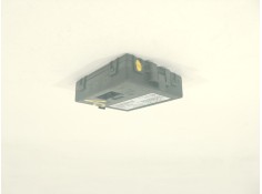 Recambio de modulo electronico para audi q2 (gab, gag) 35 tfsi referencia OEM IAM 3Q0907530Q 3Q0907530C 