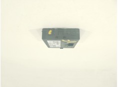 Recambio de modulo electronico para audi q2 (gab, gag) 35 tfsi referencia OEM IAM 3Q0907530Q 3Q0907530C  2
