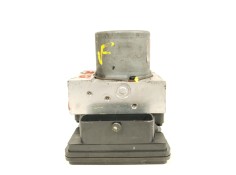 Recambio de abs para kia cee´d spirit referencia OEM IAM 58920A2210 6158945200 A258920500