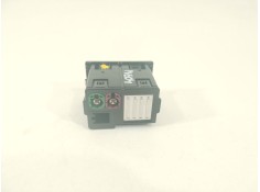 Recambio de modulo electronico para audi q2 (gab, gag) 35 tfsi referencia OEM IAM 8V0035708   2