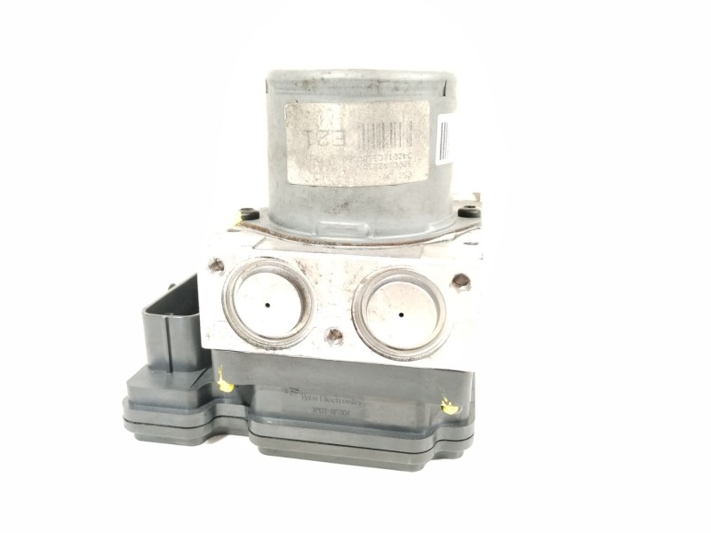 Recambio de abs para kia cee´d spirit referencia OEM IAM 58920A2210 6158945200 A258920500
