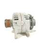 ALTERNADOR 045903023 0124325012 