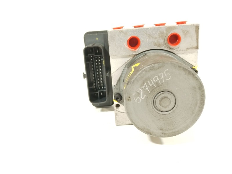 Recambio de abs para kia cee´d spirit referencia OEM IAM 58920A2210 6158945200 A258920500