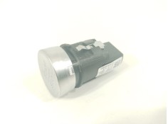 Recambio de conmutador de arranque para audi q2 (gab, gag) 35 tfsi referencia OEM IAM 8U0905217C  