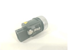 Recambio de conmutador de arranque para audi q2 (gab, gag) 35 tfsi referencia OEM IAM 8U0905217C   2