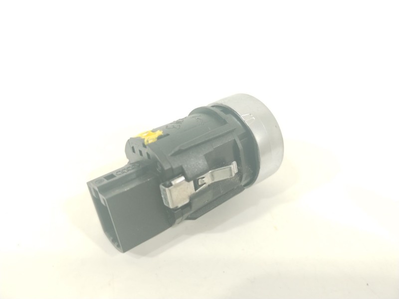 Recambio de conmutador de arranque para audi q2 (gab, gag) 35 tfsi referencia OEM IAM 8U0905217C  