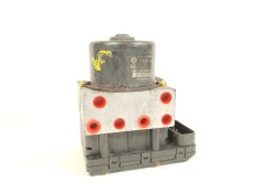 Recambio de abs para volkswagen golf iv (1j1) 2.0 referencia OEM IAM 1J0614117C 1J0907379G 10020401424 2