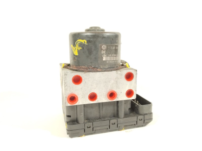 Recambio de abs para volkswagen golf iv (1j1) 2.0 referencia OEM IAM 1J0614117C 1J0907379G 10020401424