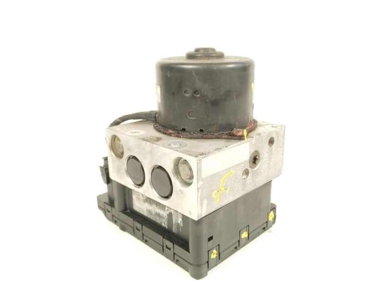 Recambio de abs para volkswagen golf iv (1j1) 2.0 referencia OEM IAM 1J0614117C 1J0907379G 10020401424