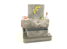 Recambio de abs para toyota auris active referencia OEM IAM 4454002530 0265244957 