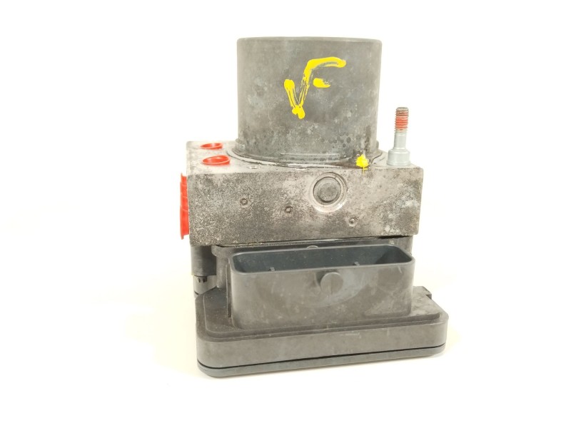 Recambio de abs para toyota auris active referencia OEM IAM 4454002530 0265244957 